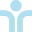 Reliv Health Care