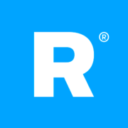 Relivent