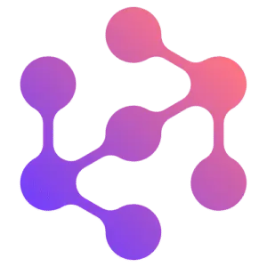 Relizon AI