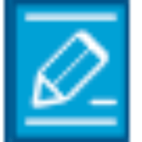 Rellenar Documentos