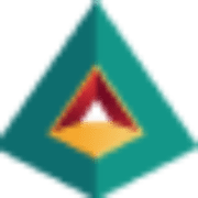 Rellevate