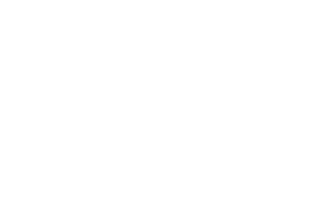 Rellify