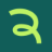 Reloadify