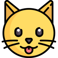 Relocat
