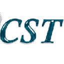 CST Soluções