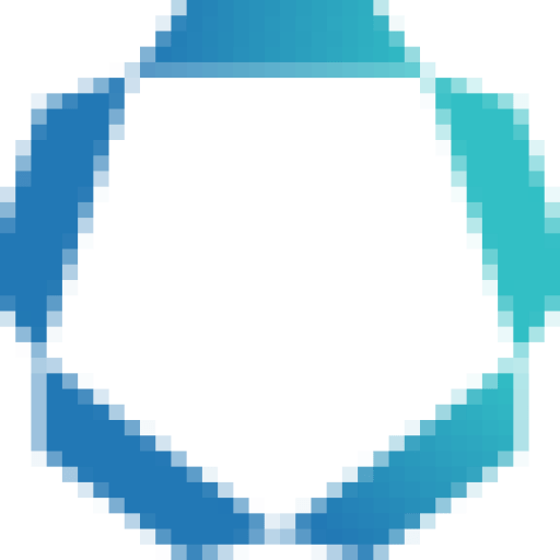 Relogix