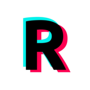 ReLogo AI