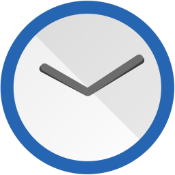 TimeWork