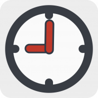 Reloj Laboral