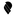 relokate