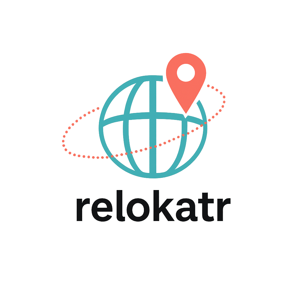 Relokatr