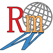 Relocation Management Worldwide