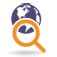ReloQuest