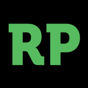 RelPro