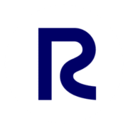 Reltio