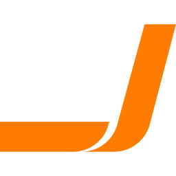 Relu