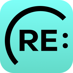 Reluna