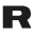 RELUX Informatik AG
