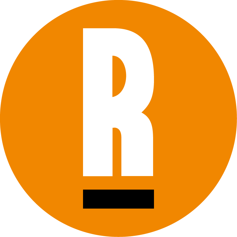 Relve