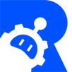 Relyable