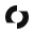 RelyComply