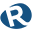 Relyence