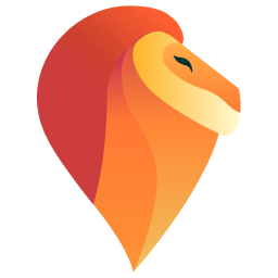 RelyOn
