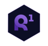 Relyon