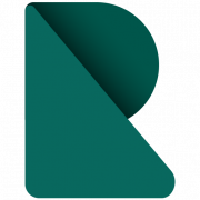 Rely Platform
