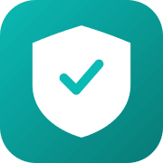RelyShield