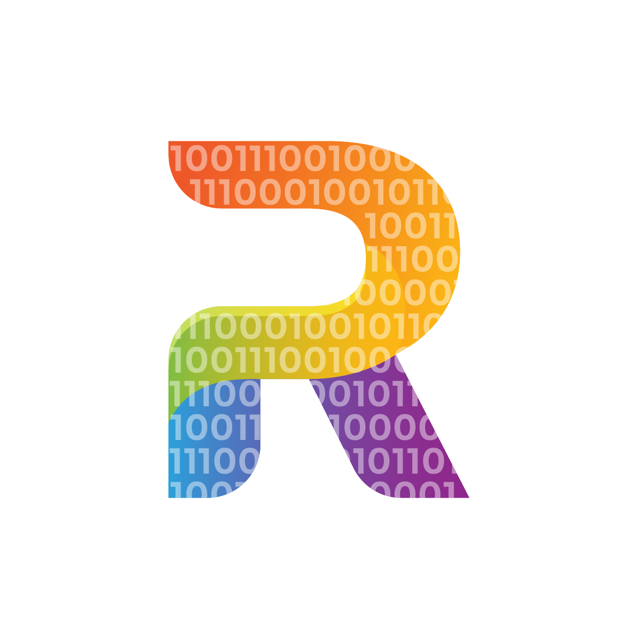 Rely Technologies