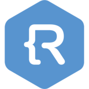 RelyWP