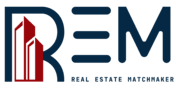 REM