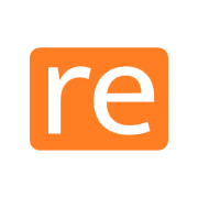 remags