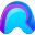 remAid