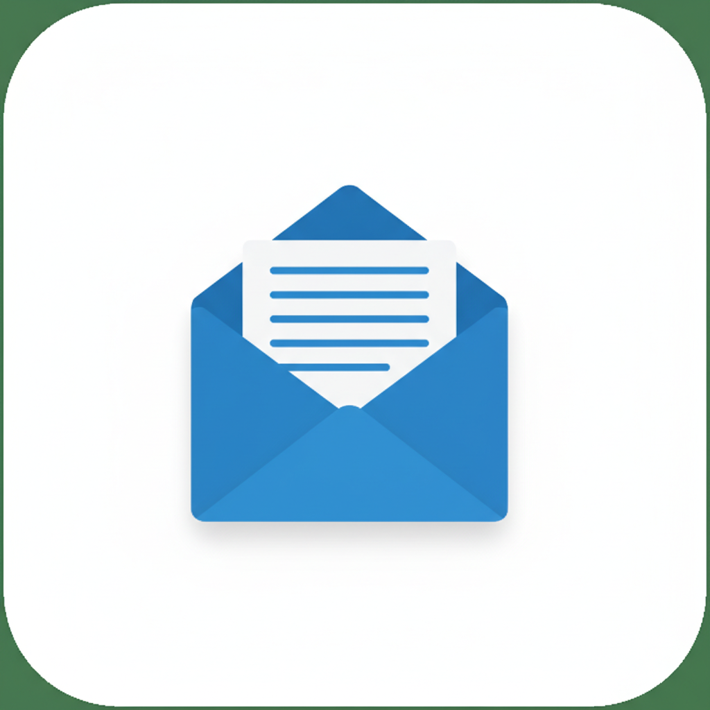 REmail