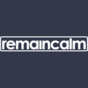 remaincalm
