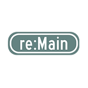 re:MAIN