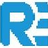 Remainsoft