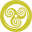Remain Software