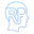 Remake Face AI