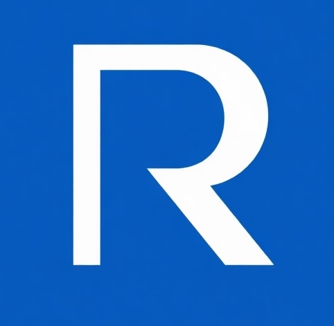 Remaker Me