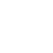 Remapped