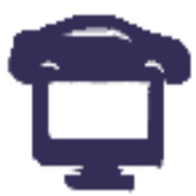 Remapping Website