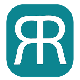 Remarcable