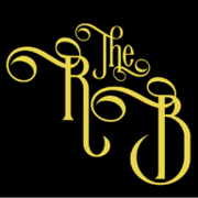 The Remarkable Bible