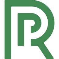 RemarkablePeople