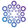 REMARKETER
