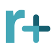 Remarketing+