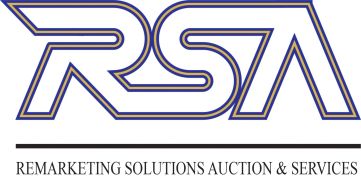 Remarketing Solutions Auction & Services